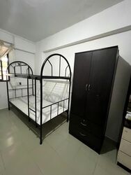 Blk 536 Cheng San View (Ang Mo Kio), HDB 3 Rooms #562229431